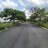Chính Chủ Cần Bán Gấp Lô Đất Kdc Làng Sendiện Tích81M2, Shr, Full Thổ, Giá Bán 1Ty