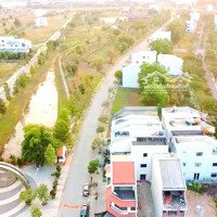 Chính Chủ Cần Bán Gấp Lô Đất Kdc Làng Sendiện Tích81M2, Shr, Full Thổ, Giá Bán 1Ty