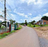 Khách Ngộp Ra Gấp. 2770M2. 40M Mặt Tiền Đường Nhựa. Giá Bán 2 Tỷ100. Xuân Sơn, Châu Đức.