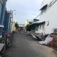 Bán Đất Tại Thị Trấn Tân Túc, 2,65 Tỷ, 93 M2