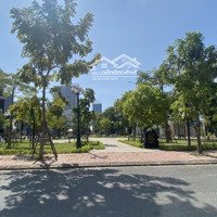 Bán Lô Đất Duy Nhất Đẹp Nhất Không Lỗi Trong Khu Sau Quận Ủy Hồng Bàng, Giá 7.X Tỷ