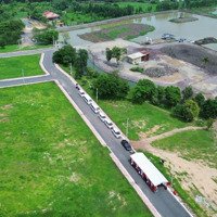 Chủ Ngộp Bán Đất Phường An Hòa, Biên Hòa Giá Lỗ