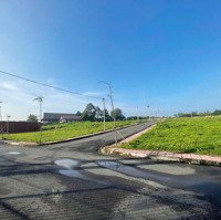 Chủ Ngộp Bán Đất Phường An Hòa, Biên Hòa Giá Lỗ