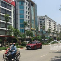 Nhượng Đất Đấu Giá Ngay Ngoại Giao Đoàn Đường 17M,Diện Tích250M2,Mặt Tiền18M. Sổ Đỏ, Cạnh Công Viên