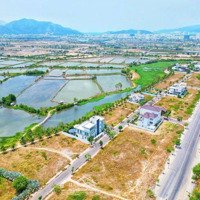 1 Lô Duy Nhất Kdt Ven Sông Tắc Trực Diện Dự Án Sun Group Giá Đầu Tư