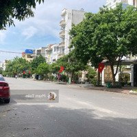 Đất Mặt Đường 30M Phố Tây Văn Cao, Đằng Lâm, Hải An (C115) Liên Hệ: 0917696698