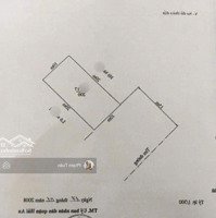 Đất Mặt Đường 30M Phố Tây Văn Cao, Đằng Lâm, Hải An (C115) Liên Hệ: 0917696698