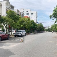 Đất Mặt Đường 30M Phố Tây Văn Cao, Đằng Lâm, Hải An (C115) Liên Hệ: 0917696698