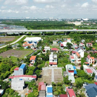 Chính Chủ Gửi Bán Mặt Đường Hải Thành 2