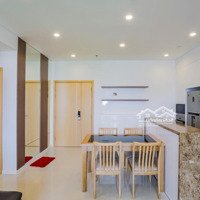 Cho Thuê Căn Hộ Sarimi Sala 2 Phòng Ngủ- Full Nội Thất Chỉ 26 Triệu/ Tháng