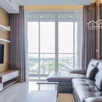 Cho Thuê Căn Hộ Sarimi Sala 2 Phòng Ngủ- Full Nội Thất Chỉ 26 Triệu/ Tháng