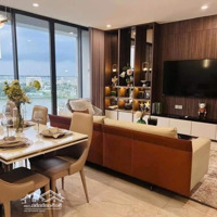 Cho Thuê Chung Cư Park Legend 1 Pn Đầy Đủ Nội Thất Chỉ 12 Triệu Dọn Vào Ở Liền Lh 08961106