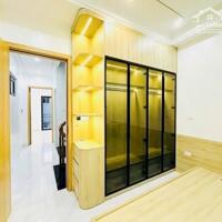 Gần Mặt tiền Nguyễn Văn Lượng 3 tầng 45m2 - HXH sát KDC Cityland Hill - Nhỉnh 4 tỷ