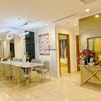 Cho Thuê Cc Times City, 15 Triệu, 95M2, Đầy Đủ Nội Thất, Có Slot Oto, Liên Hệ Ngay: 0397934491