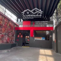 Vip- Mặt Tiền Xuân Thủy- 7M X 25M- 2 Tầng- Thảo Điền, Quận 2- O344.31.31.63