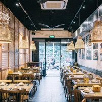 Cho Thuê Mặt Bằng Kinh Doanh Hot Nhất Hôm Nay Phố Xã Đàn, Đống Đa Hà Nội