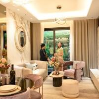 Căn Hộ King Crown Thủ Đức, 5% ký HĐMB, 30% nhận nhà, CK 8%, TT giãn đến 2028,Miễn lãi 30Tháng