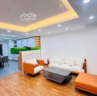 Ch Chung Cư Bình Vượng Tower - 200 Quang Trung Hà Đông - 145M2 - 5,65Tỷ