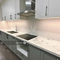 Bán Căn Hộ Chung Cư 2 Phòng Ngủ, 2 Vệ Sinh - Thiết Kế Hiện Đại, Vị Trí Đắc Địa Tại Quận Nam Từ Liêm
