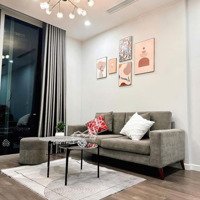 Bán Căn Hộ Chung Cư 2 Phòng Ngủ, 2 Vệ Sinh - Thiết Kế Hiện Đại, Vị Trí Đắc Địa Tại Quận Nam Từ Liêm