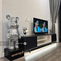 Bán Căn Hộ Chung Cư 2 Phòng Ngủ, 2 Vệ Sinh - Thiết Kế Hiện Đại, Vị Trí Đắc Địa Tại Quận Nam Từ Liêm