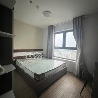 Căn Hộ Cao Cấp Có 2 Phòng Ngủ View Biển Dqua Giá Siêu Tốt, Full Nội Thất