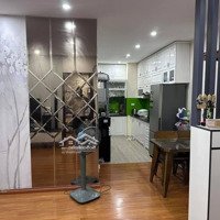 Bán Căn Hộ Tại Chung Cư Sails Tower - Sông Nhuệ, 2 Phòng Ngủ 2 Vệ Sinh75M2 Có Sổ Giá Chỉ 3.Xx Tỷ Có Thương Lượng