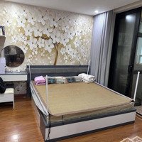 Bán Căn Hộ Tại Chung Cư Sails Tower - Sông Nhuệ, 2 Phòng Ngủ 2 Vệ Sinh75M2 Có Sổ Giá Chỉ 3.Xx Tỷ Có Thương Lượng