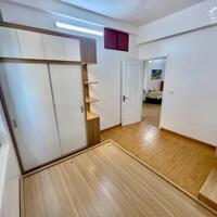 Nhỉnh 2,4 tỷ sở hữu căn hộ 60m2_ 2 Ngủ 2 vệ sinh tại KĐT_Đại Thanh, SĐCC, full nội thất .