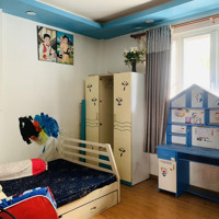 Bán Nhà Mái Thái 230M Đường Ô Tô Gần Phường An Hoà Giá Bán 4 Tỷ