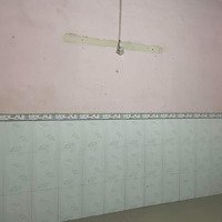 Bán Nhà Số 20 Đường Số 10, Phường Bình Thuận, Quận 7, Tp Hcm