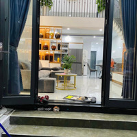 Bán Nhà Đẹp Tại Tân Thới Hiệp, Q12, Hcm, 1,63 Tỷ, 85M2, Shr