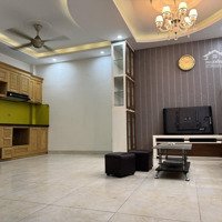 Ô Tô Tải Đỗ Cửa -- View Sân Chơi Tuyệt Đẹp -- Có Sẵn Slot Đỗ Ô Tô -- 200M Ra Kđt Ngô Thì Nhậm