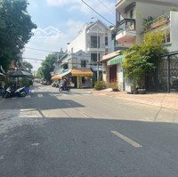 Bánmặt Tiềnhuỳnh Văn Một Khu Nội Bộ Hiệp Tân 8X20M Giá Bán 24 Tỷ