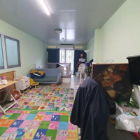 Chủ Thiện Trí Bán Nhà Đống Đa, Mặt Ngõ Thông Kinh Doanh, Lô Góc. 32M X 3 Tầng.