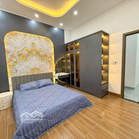 Bán Nhà Hẻm Huỳnh Văn Lũy Phú Lợi - Thủ Dầu Một Bd
Diện Tích:76.25M2 Giá Bán 3.650 Tỷ Liên Hệ:0908838705