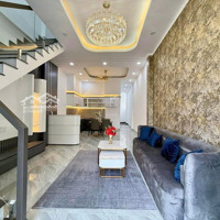 Bán Nhà Hẻm Huỳnh Văn Lũy Phú Lợi - Thủ Dầu Một Bd
Diện Tích:76.25M2 Giá Bán 3.650 Tỷ Liên Hệ:0908838705