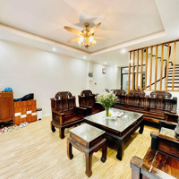 Bán Nhà Nguyễn Khuyến, Văn Quán, Hà Đông, Vỉa Hè Rộng, Kinh Doanh Tốt, 93M2, Giá Nhỉnh 19 Tỷ