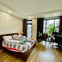 Bán Nhà Nguyễn Khuyến, Văn Quán, Hà Đông, Vỉa Hè Rộng, Kinh Doanh Tốt, 93M2, Giá Nhỉnh 19 Tỷ