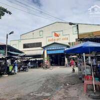 Bán Nhà 5 Tầng Trương Phước Phan Bình Tân 10 tỷ
