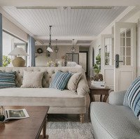 (Bán Gấp) Phân Lô Khu Starlake, 90M2, 5 Tầng,Mặt Tiền5M, Thang Máy, Gara Ô Tô, Nhà Đẹp, Ở Luôn