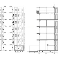 Bán Nhà Mặt Tiền Kinh Doanh Đường Nguyễn Ngọc Phương - Nhà Mới 7 Tầng 23,8 Tỷ