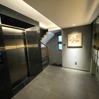 Bán Nhà Mặt Tiền Kinh Doanh Đường Nguyễn Ngọc Phương - Nhà Mới 7 Tầng 23,8 Tỷ
