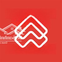 Bán Toà Nhà 6 Tầng 800M2 Mặt Đường Lê Hồng Phong, Ngô Quyền, Hải Phòng