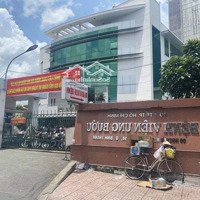 Bán Gấp Mặt Tiền Hoàng Hoa Thám 5M X 23M, 115M2, 5 Tầng Thang Máy, Hđt 80 Triệu, Giá Bán 23,9 Tỷ