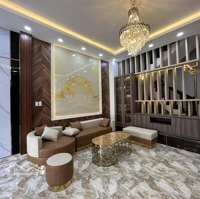 Bán Gấp Mặt Tiền Hoàng Hoa Thám 5M X 23M, 115M2, 5 Tầng Thang Máy, Hđt 80 Triệu, Giá Bán 23,9 Tỷ