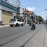 Bán Nhàmặt Tiềnhuỳnh Văn Bánh 6X15 3 Tầng Giá Bán 40 Tỷ