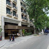 Bán Nhà Phố Cổ Lý Nam Đế, Hoàn Kiếm - 3 Tầng, Vỉa Hè Rộng 4M, Nội Thất Cao Cấp - Giá Bán 47 Tỷ