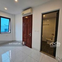 Bán Nhà Mặt Phố Hạ Đình! 55M2, Lô Góc, Mặt Hồ, Vỉa Hè, Kinh Doanh Đỉnh Cao