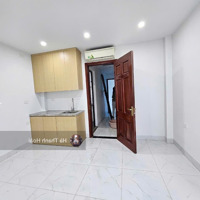 Bán Nhà Mặt Phố Hạ Đình! 55M2, Lô Góc, Mặt Hồ, Vỉa Hè, Kinh Doanh Đỉnh Cao